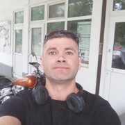  ,   Serghei, 38 ,   ,   , c 