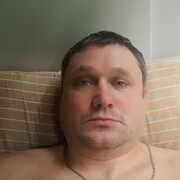  ,   , 41 ,   ,   , 