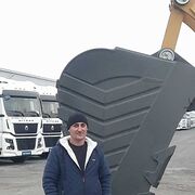 ,   , 40 ,   c 