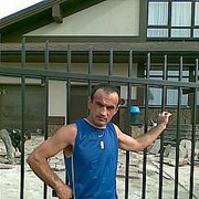  ,  , 53