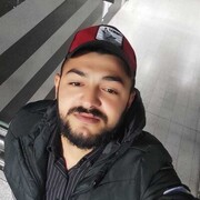  ,   Baxo, 28 ,   ,   