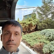 ���������� �������, ���� ������� ���������, 45 ���, ������������ ��� ������, ����� � ���������