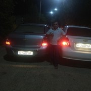 ���������� ������, ���� ������� ����� �, 38 ���, ������������ ��� ������, ����� � ���������, c�������� ���������