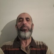 ���������� ������, ���� ������� ��������, 63 ����, ������������ ��� ������, ����� � ���������