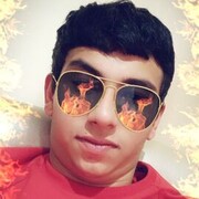 ���������� �������, ���� ����� ���, 23 ����, ������������ ��� ������