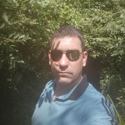 ���������� �������, ���� ������� �������, 41 ���, ������������ ��� ����� � ���������, c�������� ���������, ���������