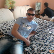  ,   DAVID, 39 ,     , c 