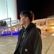 ���������� ������, ���� ����� ����, 25 ���, ������������ ��� ������, ����� � ���������