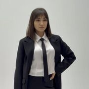 ���������� ������, �������