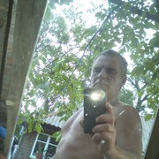  ,   , 50 ,   ,   , c 