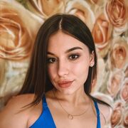 ���������� ������, ���� ������� ������, 25 ���, ������������ ��� ����� � ���������, c�������� ���������, ���������