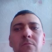  ,   , 36 ,   ,   , c , 