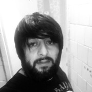 ���������� ������, ���� ������� ������, 32 ����, ������������ ��� ������, ����� � ���������