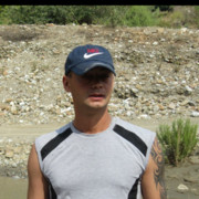  ,   Darik, 39 ,   