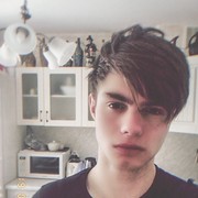 ���������� �������, ���� ������� ��������, 26 ���, ������������ ��� ������, ����� � ���������, c�������� ���������