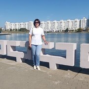  ,   A, 51 ,   c 