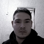  ,   , 26 ,   ,   , c 