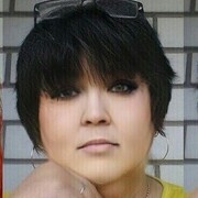 ���������� �������, ���� ������� ���������, 58 ���, ������������ ��� ������, ����� � ���������, c�������� ���������