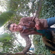  ,   , 42 ,   ,   , c , 