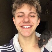 ���������� ���������, ���� ������� ������, 26 ���, ������������ ��� ������, ����� � ���������