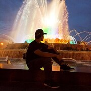  ,   , 23 ,   ,   