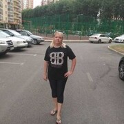  ,   Olesya, 49 ,   c 