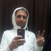 ���������� ������, ���� ������� �����, 45 ���, ������������ ��� ������, ����� � ���������, c�������� ���������