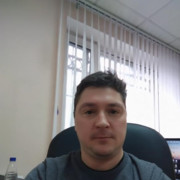  ,   Nik, 48 ,   
