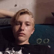  ,  , 20