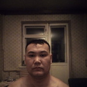  ,   , 39 ,   ,   , c 