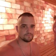 ,   , 34 ,   ,   , c , 