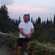  --,   , 46 ,     , c 