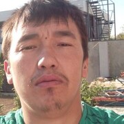 ���������� ������, ���� ������� NURULLO, 30 ���, ������������ ��� ������, ����� � ���������, c�������� ���������, ���������