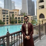  Fosses,  Aymane, 26