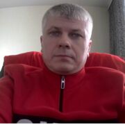 ���������� �����������, ���� ������� ������, 43 ����, ������������ ��� ������, ����� � ���������, ���������