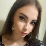  ,   , 24 ,   c , 