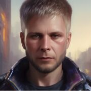 ���������� ������, ���� ������� �������, 37 ���, ������������ ��� ������, ����� � ���������