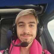 ���������� �������, ���� ������� ������, 29 ���, ������������ ��� ������, ����� � ���������