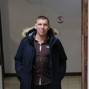  ,   , 43 ,     , c , 