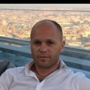 ���������� �����, ���� ������� ��������, 39 ���, ������������ ��� ������, ����� � ���������