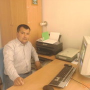  ,  Farruh, 44