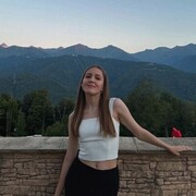 ���������� ���������, ����