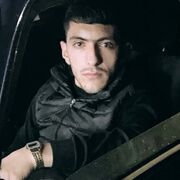  ,  Seroj, 24