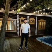 ���������� ����, ������� Rusdem, 30