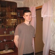 ���������� ������, ���� ����� Ҹ��, 23 ����, ������������ ��� ������, ���������