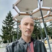  -,   , 48 ,   ,   