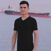  Holborn,   Mahmood, 26 ,   ,   