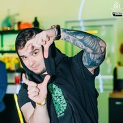  ,   , 32 ,   , 
