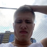 ���������� ������������, ���� ����� ������, 22 ����, ������������ ��� ������, ����� � ���������