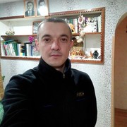  ,   , 41 ,     , c 